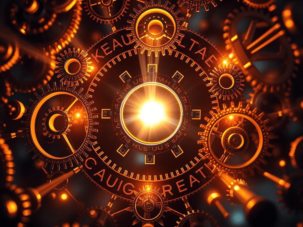 Understanding the Principle of Causality